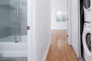 2102 Berges St, Philadelphia, PA 19125 - Photo 19