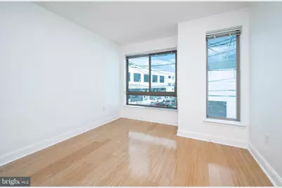 2102 Berges Street #A, Philadelphia, PA 19125 - Photo 37