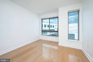 2102 Berges St, Philadelphia, PA 19125 - Photo 37