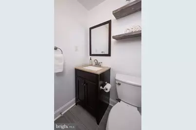 2102 Berges Street #A, Philadelphia, PA 19125 - Photo 21