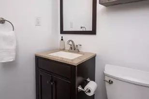 2102 Berges St, Philadelphia, PA 19125 - Photo 21