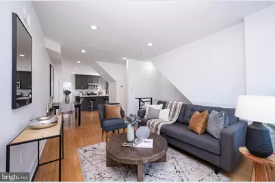 2102 Berges Street #A, Philadelphia, PA 19125 - Photo 7