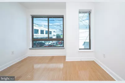 2102 Berges Street #A, Philadelphia, PA 19125 - Photo 39