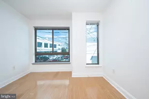 2102 Berges St, Philadelphia, PA 19125 - Photo 39