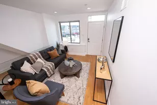 2102 Berges St, Philadelphia, PA 19125 - Photo 3