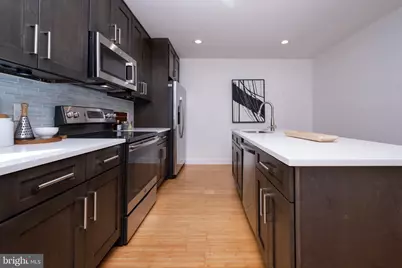 2102 Berges Street #A, Philadelphia, PA 19125 - Photo 11