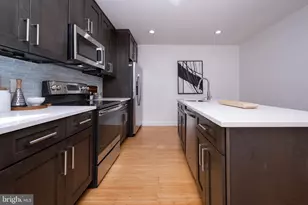 2102 Berges St, Philadelphia, PA 19125 - Photo 11