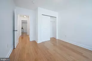 2102 Berges St, Philadelphia, PA 19125 - Photo 41