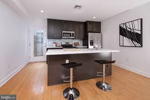 2102 Berges St, Philadelphia, PA 19125 - Photo 9