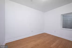 2102 Berges St, Philadelphia, PA 19125 - Photo 25