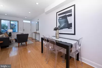 2102 Berges Street #A, Philadelphia, PA 19125 - Photo 15