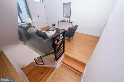 2102 Berges Street #A, Philadelphia, PA 19125 - Photo 5