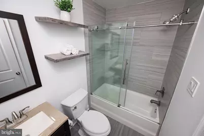 2102 Berges Street #A, Philadelphia, PA 19125 - Photo 23