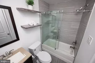 2102 Berges St, Philadelphia, PA 19125 - Photo 23