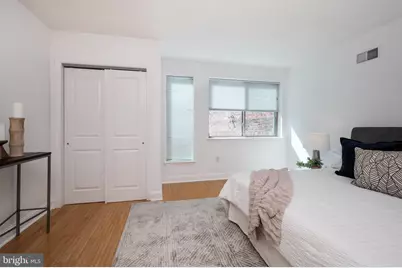 2102 Berges Street #A, Philadelphia, PA 19125 - Photo 31