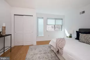 2102 Berges St, Philadelphia, PA 19125 - Photo 31