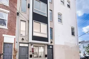 2102 Berges St, Philadelphia, PA 19125 - Photo 1