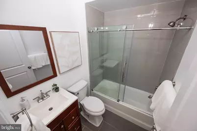 2102 Berges Street #A, Philadelphia, PA 19125 - Photo 35