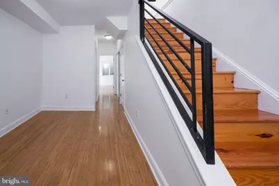 2102 Berges Street #A, Philadelphia, PA 19125 - Photo 17