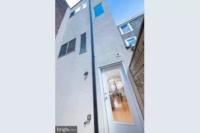 2102 Berges Street #A, Philadelphia, PA 19125 - Photo 27