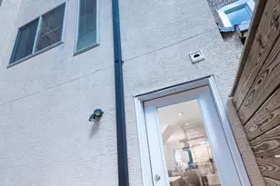 2102 Berges St, Philadelphia, PA 19125 - Photo 27