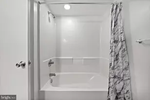 4041 Cresson St, Philadelphia, PA 19127 - Photo 17