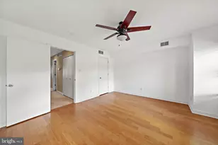 4041 Cresson St, Philadelphia, PA 19127 - Photo 19