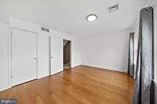 4041 Cresson St, Philadelphia, PA 19127 - Photo 15