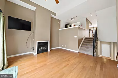 4041 Cresson Street, Philadelphia, PA 19127 - Photo 5