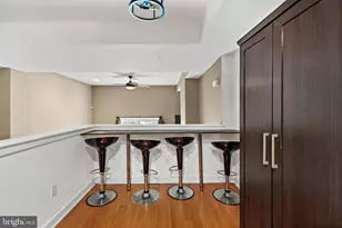 4041 Cresson St, Philadelphia, PA 19127 - Photo 13