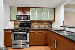 4041 Cresson St, Philadelphia, PA 19127 - Photo 11