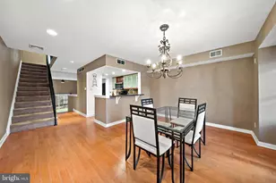 4041 Cresson St, Philadelphia, PA 19127 - Photo 7