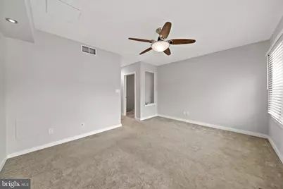 4041 Cresson Street, Philadelphia, PA 19127 - Photo 21