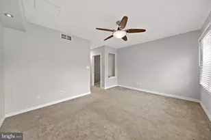 4041 Cresson St, Philadelphia, PA 19127 - Photo 21