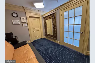 10065-67 Sandmeyer Lane #203, Philadelphia, PA 19116 - Photo 19