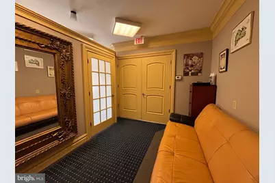 10065-67 Sandmeyer Lane #203, Philadelphia, PA 19116 - Photo 21