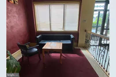 10065-67 Sandmeyer Lane #203, Philadelphia, PA 19116 - Photo 13