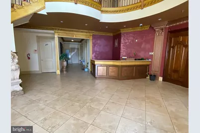 10065-67 Sandmeyer Lane #203, Philadelphia, PA 19116 - Photo 5