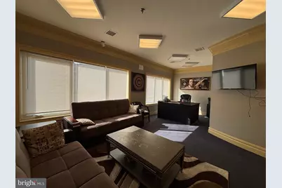 10065-67 Sandmeyer Lane #203, Philadelphia, PA 19116 - Photo 17