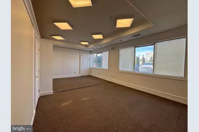 10065-67 Sandmeyer Lane #112, Philadelphia, PA 19116 - Photo 19