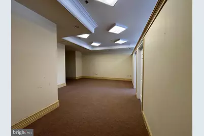 10065-67 Sandmeyer Lane #112, Philadelphia, PA 19116 - Photo 17