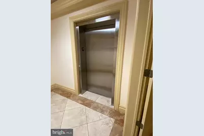 10065-67 Sandmeyer Lane #112, Philadelphia, PA 19116 - Photo 7