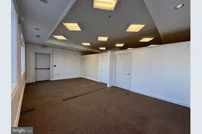 10065-67 Sandmeyer Lane #112, Philadelphia, PA 19116 - Photo 21