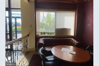 10065-67 Sandmeyer Lane #112, Philadelphia, PA 19116 - Photo 11