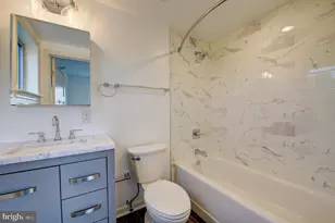 6649 Ridge Ave, Philadelphia, PA 19128 - Photo 11