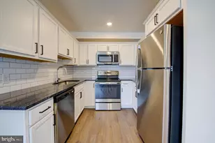 6649 Ridge Ave, Philadelphia, PA 19128 - Photo 1