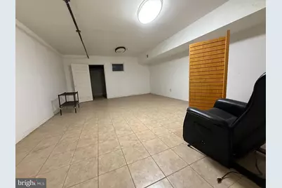 449 N 12th Street #A, Philadelphia, PA 19123 - Photo 7