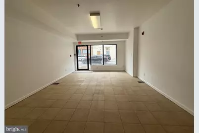 449 N 12th Street #A, Philadelphia, PA 19123 - Photo 3