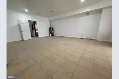 449 N 12th Street #A, Philadelphia, PA 19123 - Photo 5