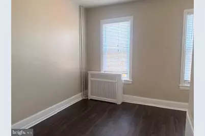 1223 N 29th Street #2F, Philadelphia, PA 19121 - Photo 3